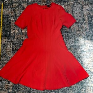 Banana Republic dress, size 2